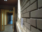 2-к. квартира, 79,5 м²
