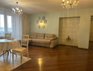 4-к. квартира, 125&nbsp;м²