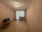 1-к. квартира, 29,5&nbsp;м²
