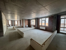 4-к. квартира, 127,3 м²