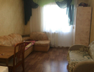 Студия, 24&nbsp;м²