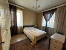 2-к. квартира, 48,6&nbsp;м²