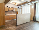 3-к. квартира, 74,8&nbsp;м²