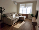 3-к. квартира, 76,9&nbsp;м²