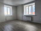 3-к. квартира, 65,9&nbsp;м²