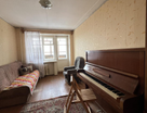 1-к. квартира, 27,9&nbsp;м²