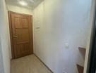 2-к. квартира, 42,9&nbsp;м²