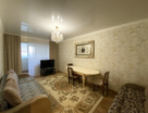 3-к. квартира, 73,1 м²