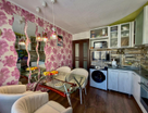 2-к. квартира, 46,7&nbsp;м²