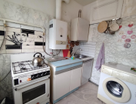 1-к. квартира, 30,5&nbsp;м²