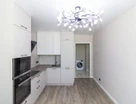 1-к. квартира, 35,2&nbsp;м²