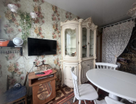 2-к. квартира, 43,8&nbsp;м²