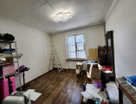 2-к. квартира, 46&nbsp;м²