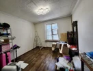 2-к. квартира, 46&nbsp;м²