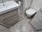 2-к. квартира, 45&nbsp;м²