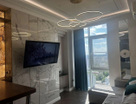 2-к. квартира, 52 м²