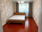 2-к. квартира, 43 м²