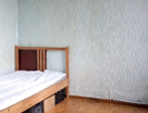 3-к. квартира, 49&nbsp;м²