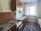 2-к. квартира, 52,1&nbsp;м²