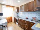3-к. квартира, 59,6 м²