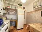 3-к. квартира, 54,2&nbsp;м²