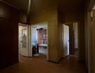 3-к. квартира, 69,3&nbsp;м²