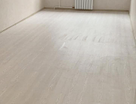 5-к. квартира, 102,2&nbsp;м²
