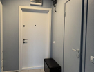 1-к. квартира, 43,1&nbsp;м²