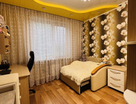 3-к. квартира, 61,6&nbsp;м²