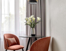 2-к. квартира, 43,3&nbsp;м²