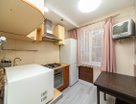 2-к. квартира, 47,7 м²