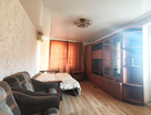 1-к. квартира, 30,1&nbsp;м²