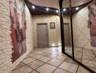 2-к. квартира, 73,8&nbsp;м²