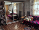 2-к. квартира, 43&nbsp;м²