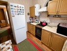 1-к. квартира, 29,9&nbsp;м²