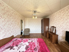 1-к. квартира, 29,2&nbsp;м²