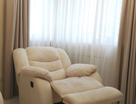 2-к. квартира, 53,1&nbsp;м²