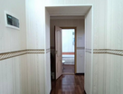 1-к. квартира, 39,5&nbsp;м²
