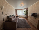 2-к. квартира, 67 м²