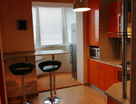 1-к. квартира, 37,7&nbsp;м²