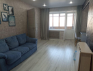 1-к. квартира, 43,1&nbsp;м²