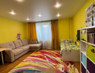 2-к. квартира, 65,8&nbsp;м²