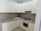 1-к. квартира, 37&nbsp;м²