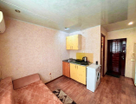 Студия, 16&nbsp;м²