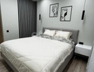 1-к. квартира, 45&nbsp;м²