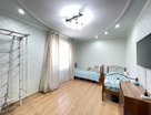 3-к. квартира, 120&nbsp;м²