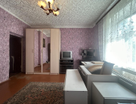 1-к. квартира, 27&nbsp;м²