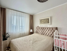3-к. квартира, 77,8&nbsp;м²