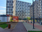 3-к. квартира, 78,1&nbsp;м²