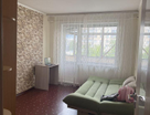 2-к. квартира, 47&nbsp;м²